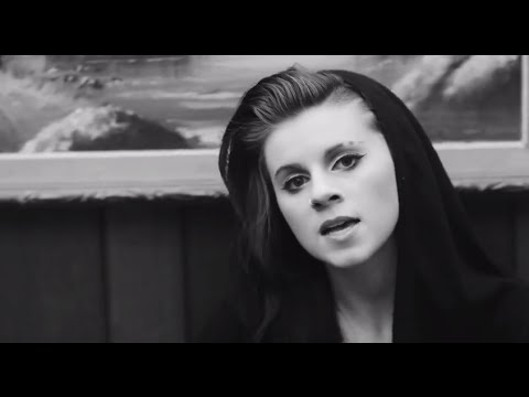PVRIS - My House
