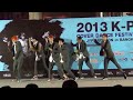130907