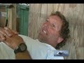 !!CATCH MONSTER WAVES WITH EXTERME SURFERS LAIRD HAMILITON & DAVE KALAMA!!