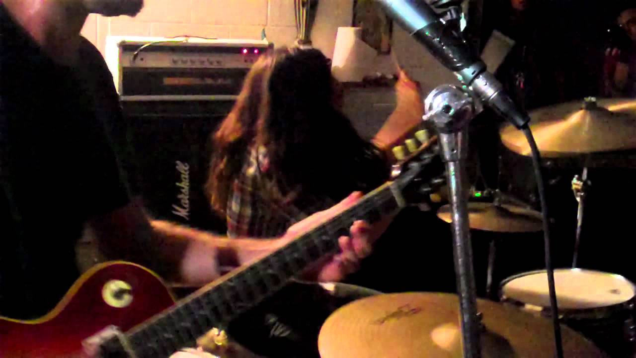 Loma Prieta - LIFE/LESS Loma Prieta - LIFE/LESS