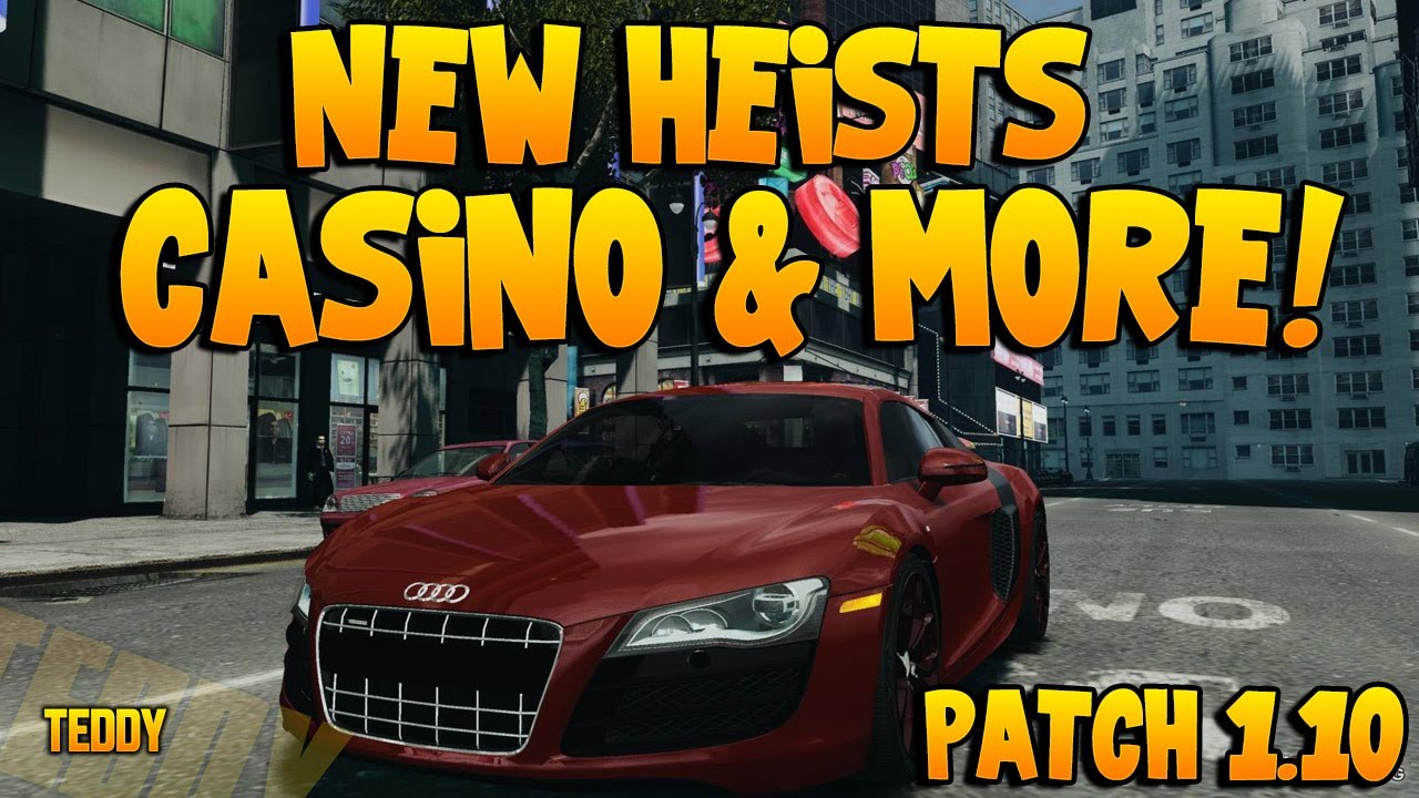 gta 5 casino online jetztspielen 2000 gta 5 casino online jetztspielen 2000