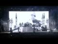 Dr. Dre & Snoop Dogg @ Coachella 2012 [Full Show 70 mins]