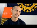 NC Stories of Life on Unemployment - Final Cut