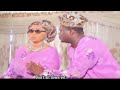 Oko Afoju - A Nigerian Yoruba Movie Starring Muyiwa Ademola | Wunmi Ajiboye | Ronke Ojo