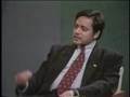 Conversations with History: Shashi Tharoor