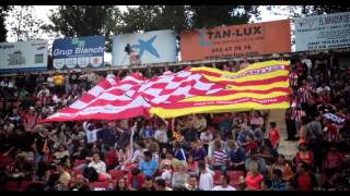 Girona FC Mobile_movie_la promoció