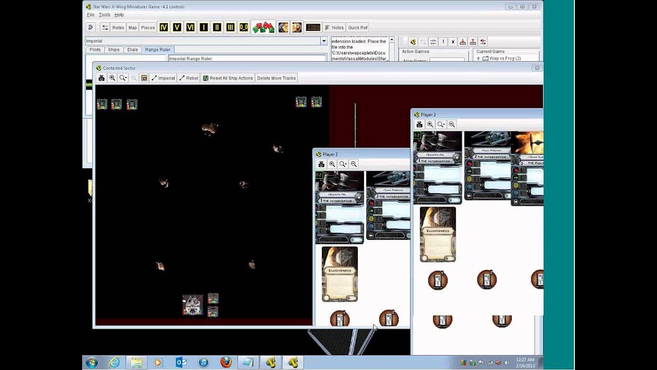 X-Wing Vassal allgemein Maxresdefault