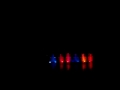 MOV02901_5.avi