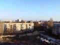 Panoramic view of Nikolaev