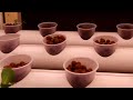 Basement hydroponics project