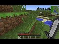 Minecraft Dinosaurs - Part 43 - Burning is the Best Way to Die