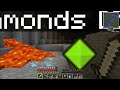 Minecraft Dinosaurs - Part 43 - Burning is the Best Way to Die