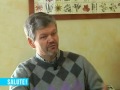 Famiglie affidatarie, le motivazioni Famiglie affidatarie, le motivazioni