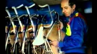 ツールドフランスのスポンサーCredit Lyonnais LION 90年代 ツールドフランスのスポンサーCredit Lyonnais LION 90年代
