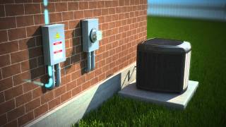 lennox solar air conditioner price