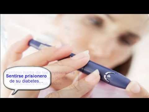 tratamiento pie diabetico - sintomas pie diabetico tratamiento pie diabetico - sintomas pie diabetico