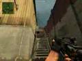 YouTube: Counter-Strike Source - Nvidia Geforce 7200 GS YouTube: Counter-Strike Source - Nvidia Geforce 7200 GS