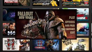 fallout new vegas data files