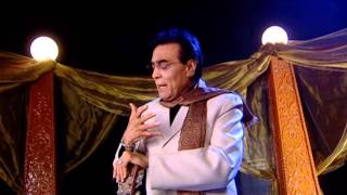 Addi Raat – Singer: Kuldeep Deepak | RDX Music Entertainment Co.