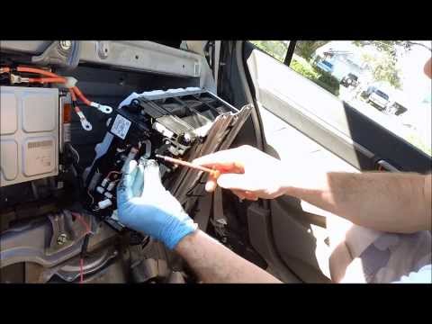 2014 Grid Charger 06 11 HCH II Video'][0].replace('