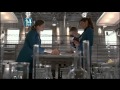 Bones - 7x01 - The Memories In The Shallow Grave (promo #6) (hd 