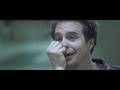 Moon - Trailer ufficiale italiano in HD