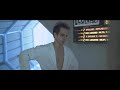 Moon - Trailer ufficiale italiano in HD
