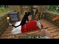 Minecraft: Hershels Land w/Nova & Dan Ep.24 - Cat Baby