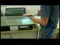 Intaglio Printmaking Origin | RM. Intaglio Printmaking Origin | RM.