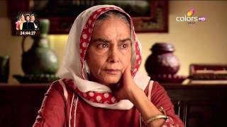 hindi-serials-video-25488-Balika Vadhu Hindi Serial Telecasted on : 07/03/2014 hindi-serials-video-25488-Balika Vadhu Hindi Serial Telecasted on : 07/03/2014