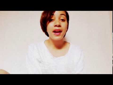 Hate See Your Heartbreak - Paramore (Cover By Isa)