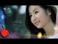 Chạm Tay Vào Nỗi Nhớ Tập 23 Full - Bản Đẹp
