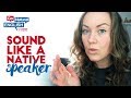 Go Natural English - Free ESL Lesson - Active Listening