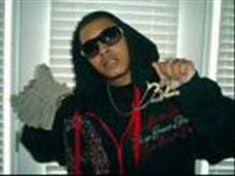 oj da juiceman-im getting money (instrumental) - YouTube