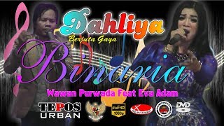 Free Download Mp3 Dangdut Rhoma Irama Duet