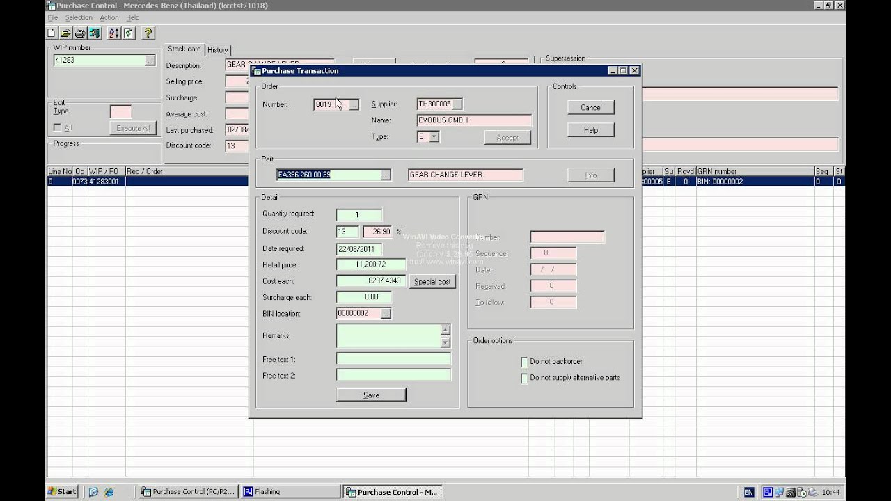 xero accounting software tutorial