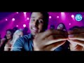 Nitin - Nithya Menon - Gunde Jaari Gallanthayyinde Movie Part 9/13