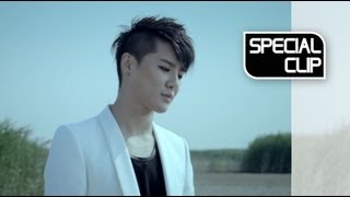 [Special clip] XIA(준수) _11am(11시 그 적당함)