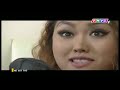 Phim Nữ Sát Thủ Tập 30 THVL1 Part 1/3 - Phim Việt Nam - Phim Nu Sat Thu THVL1 Tap 30 Full