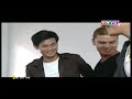 Phim Nữ Sát Thủ Tập 30 THVL1 Part 1/3 - Phim Việt Nam - Phim Nu Sat Thu THVL1 Tap 30 Full