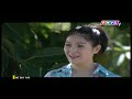 Phim Nữ Sát Thủ Tập 30 THVL1 Part 1/3 - Phim Việt Nam - Phim Nu Sat Thu THVL1 Tap 30 Full
