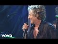 Hot Legs (live)