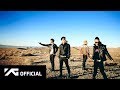 Bigbang - Tonight M/v (original Version) [hd] - Youtube