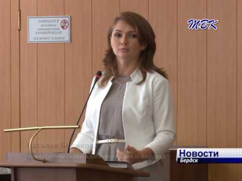 Здесь строить нельзя! В районе реки Раздельная запрещено строительство жилых домов предупреждает администрация Бердска