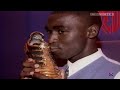 The Premiership Years 1994-95