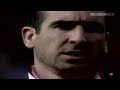 The Premiership Years 1994-95