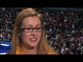 2012 Scotties Tournament of Hearts - You Gotta Be There