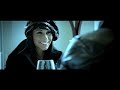 Danny Fernandes - Fantasy