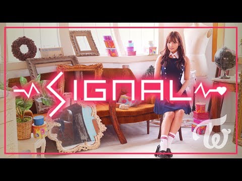 video-thumbnail