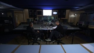 Jay-Z. Zane Lowe. Magna Carta Holy Grail. Part 4: Family & The Future